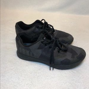 ❌*SOLD*❌ Nobull Project Trainers